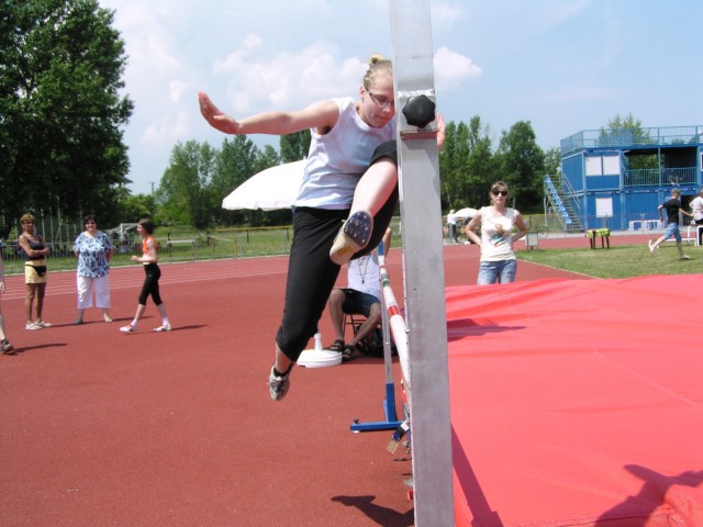 gyerekbajnokság 2011 083.jpg